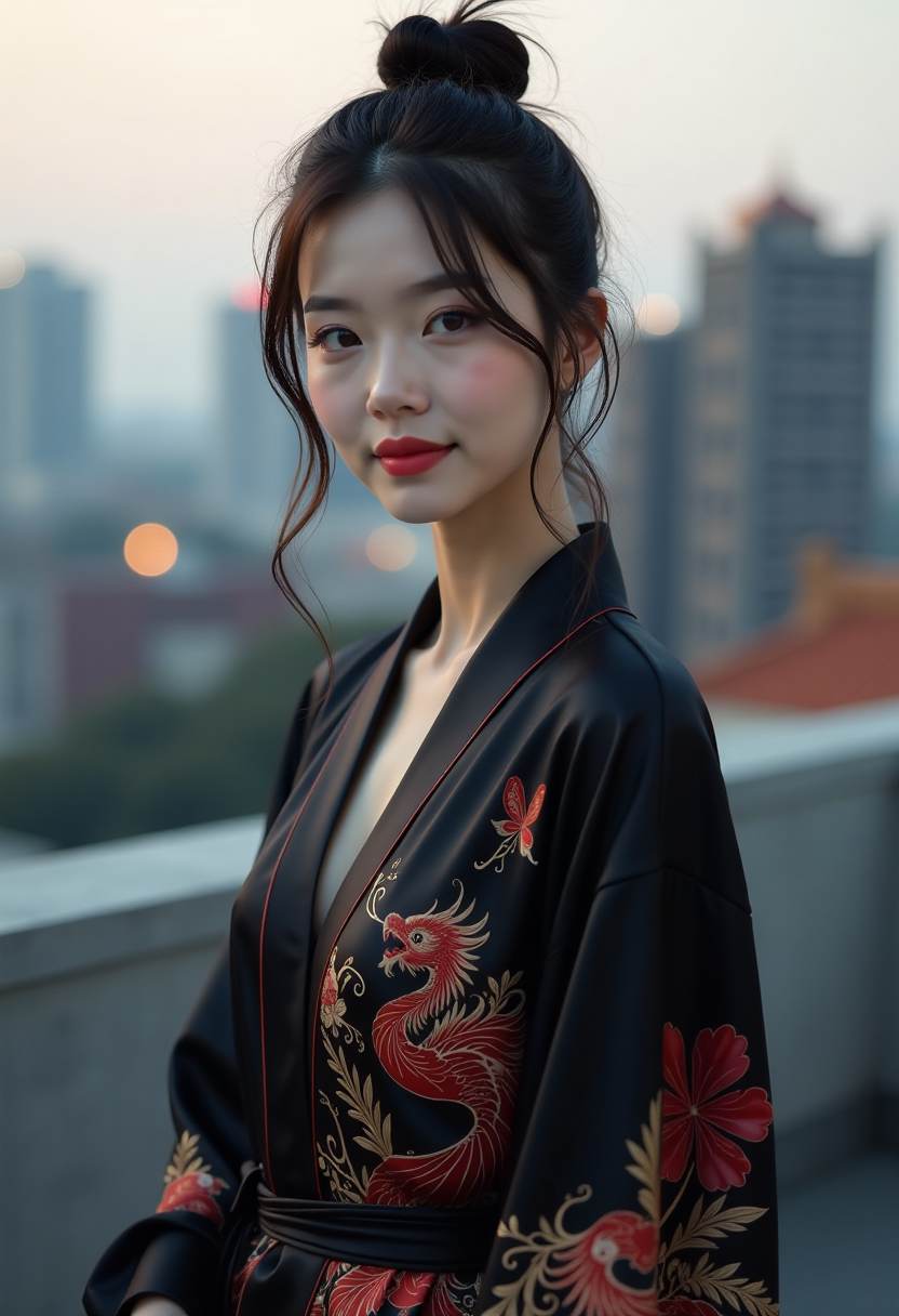 影视频道精选