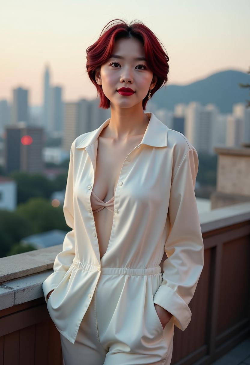 科技频道精选